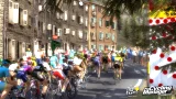 Pro Cycling Manager 2015 (PC)