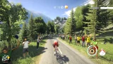 Pro Cycling Manager 2017 (PC)