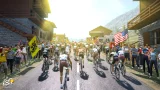 Pro Cycling Manager 2017 (PC)