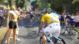 Pro Cycling Manager 2017 (PC)