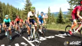 Pro Cycling Manager 2017 (PC)