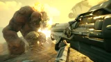 RAGE 2 (PC)