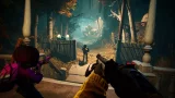 Redfall (PC)