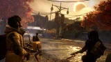 Redfall (PC)