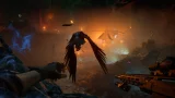 Redfall (PC)