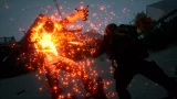 Redfall (PC)
