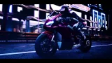 RIDE 3 - Announcement Trailer