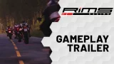 RiMS Racing - Gameplay Trailer