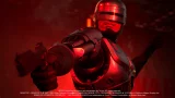 RoboCop: Rogue City dupl (PC)