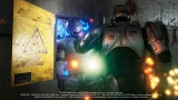 RoboCop: Rogue City dupl (PC)