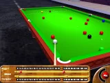 Showcase Snooker (PC)