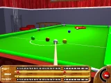 Showcase Snooker (PC)