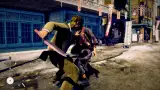 Stranger Than Heaven Collector's Edition (PS5) - RPG akcji
