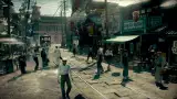 Stranger Than Heaven Collector's Edition (PS5) - RPG akcji