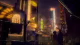 Stranger Than Heaven Collector's Edition (PS5) - RPG akcji