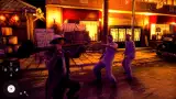 Stranger Than Heaven Collector's Edition (PS5) - RPG akcji
