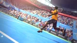 Tennis World Tour (PC)