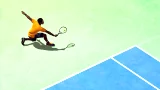 Tennis World Tour (PC)