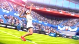 Tennis World Tour (PC)