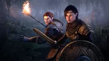 The Elder Scrolls Online Collection: Blackwood (PC)