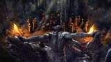 The Elder Scrolls Online Collection: Blackwood (PC)