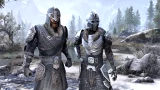 The Elder Scrolls Online: Greymoor Collector’s Edition Upgrade (PC)