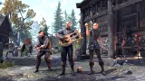 The Elder Scrolls Online: Greymoor Collector’s Edition Upgrade (PC)