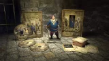 The Guild 3 - Aristocratic Edition (PC)