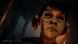 The Medium (PC)