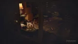 The Medium (PC)