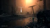 The Medium (PC)