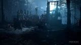 The Medium (PC)
