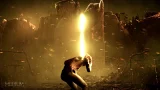 The Medium (PC)
