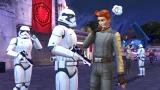 The Sims 4 + Star Wars: Výprava na Batuu (PC)