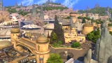 The Sims 4 + Star Wars: Výprava na Batuu (PC)