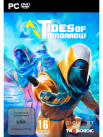 Tides of Tomorrow (PC)
