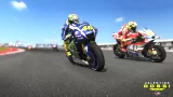 Valentino Rossi The Game (PC)