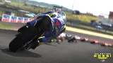 Valentino Rossi The Game (PC)