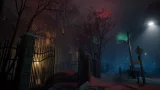 Vampire: The Masquerade Swansong dupl (PC)