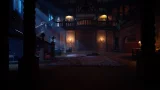 Vampire: The Masquerade Swansong dupl (PC)