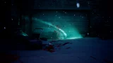 Vampire: The Masquerade Swansong dupl (PC)
