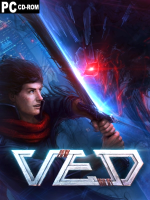 VED