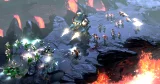 Warhammer 40.000: Dawn of War 3 - Limited Edition (PC)