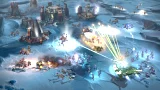 Warhammer 40.000: Dawn of War 3 - Limited Edition (PC)