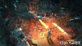 Warhammer: Chaosbane (PC)