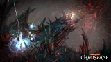 Warhammer: Chaosbane (PC)