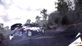 WRC 10 (PC)