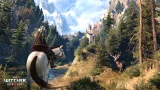 Zaklínač 3: Divoký hon - Edice Hra Roku (PC)