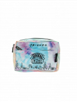 Kosmetyczka Friends - Central Perk