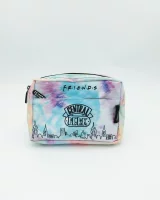 Kosmetyczka Friends - Central Perk